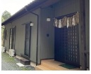会場となった建物