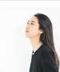 廣瀬麻衣さま