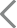 left