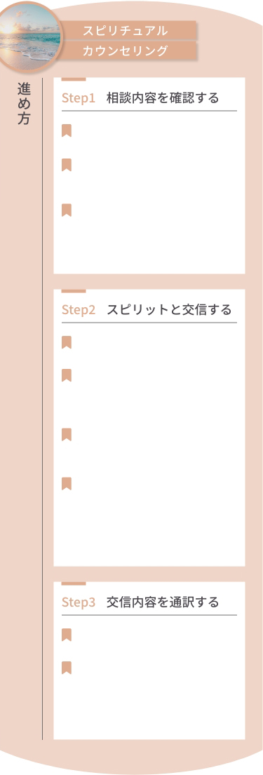 menu_c